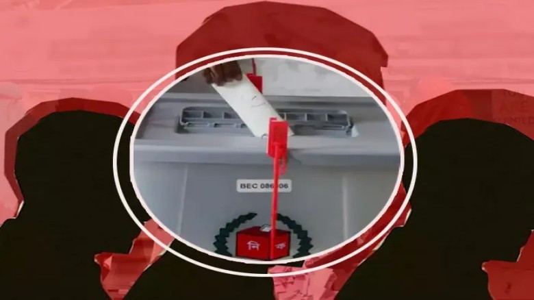 তিন উপদেষ্টা ক্ষমতা ধরে রাখতে চেয়েছিলেন, কিন্তু কেন?