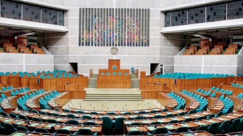 বিএনপির বিজয়ের পর ১১ দলের ‘ছায়া মন্ত্রিসভা’ ঘোষণা, রাজনৈতিক অঙ্গনে নতুন আলোচনা