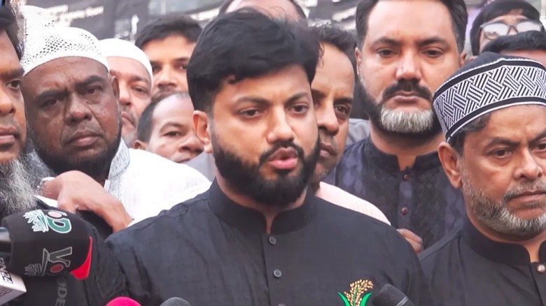 ভাষা আন্দোলন থেকে মুক্তিযুদ্ধের সূচনা : প্রতিমন্ত্রী ইশরাক